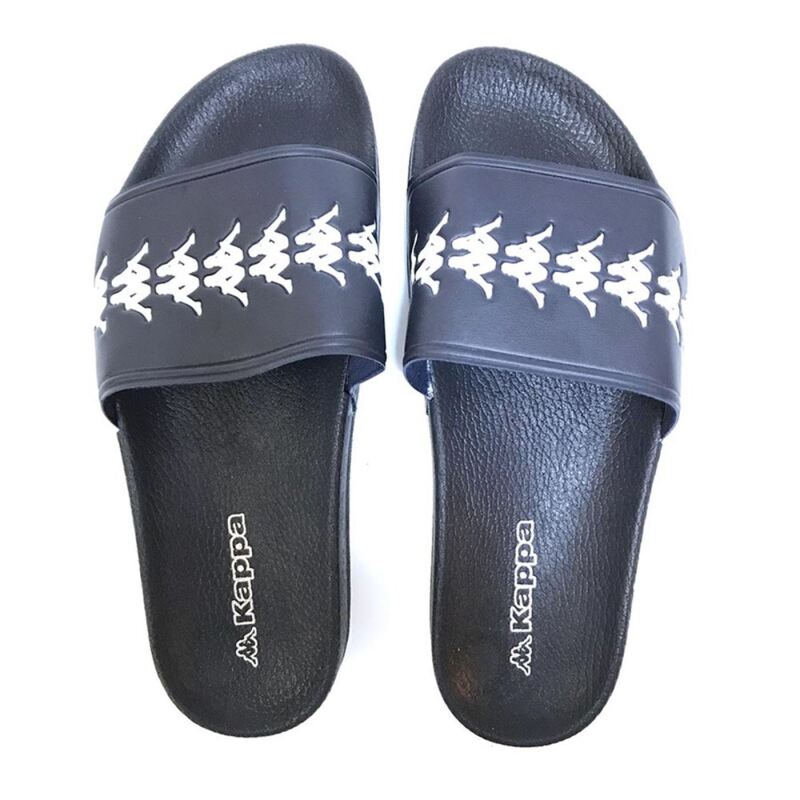 Kappa ADAM4 SARI Erkek Terlik 304JPP0-821 - 2