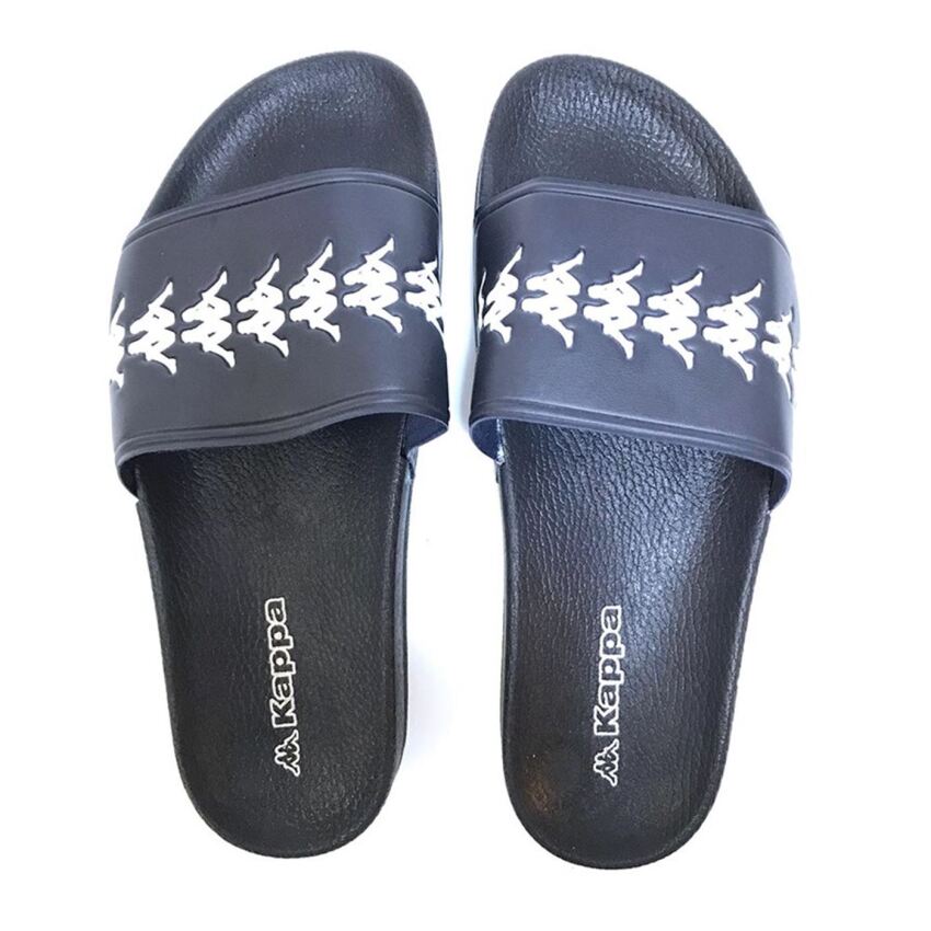 Kappa ADAM4 SARI Erkek Terlik 304JPP0-821 - 2