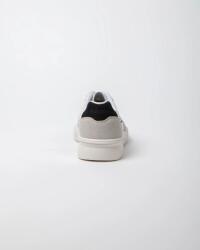 Kappa AUTHENTIC TORIMAX Beyaz Kadın Sneaker - 5
