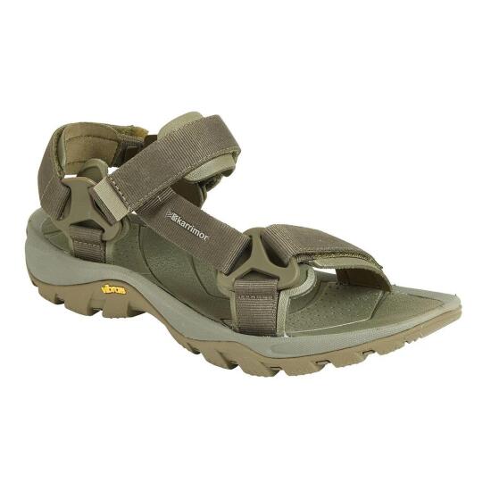 Karrimor Nassau Erkek Sandalet - 1