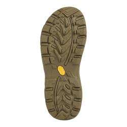 Karrimor Nassau Erkek Sandalet - 2