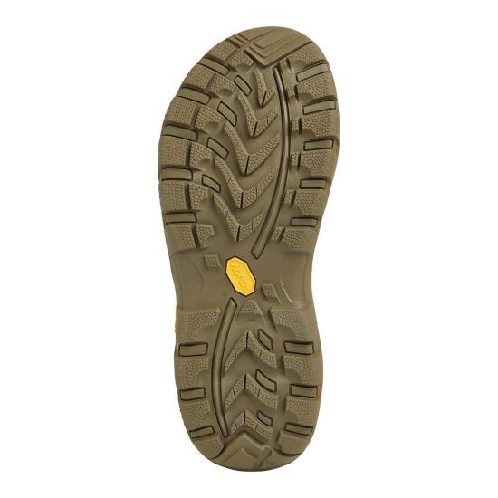 Karrimor Nassau Erkek Sandalet - 2