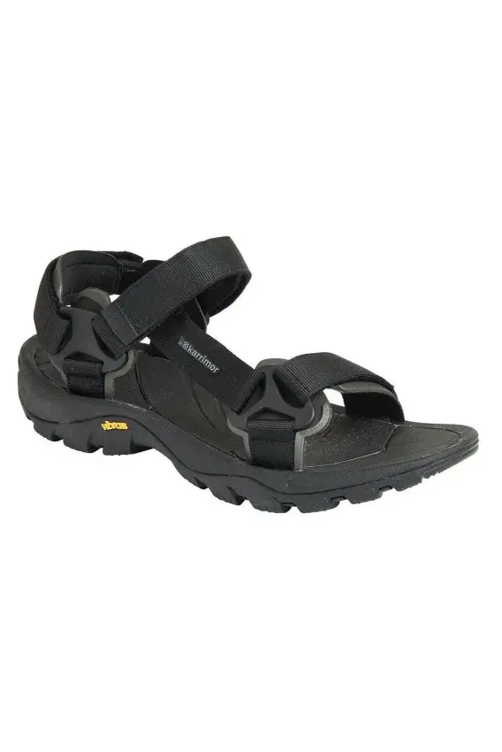 Karrimor Nassau Erkek Sandalet - 1