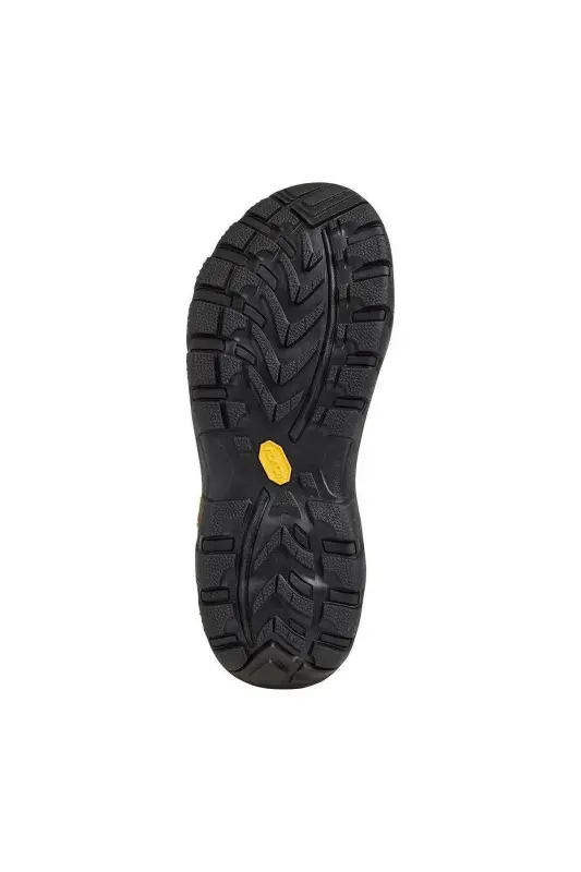 Karrimor Nassau Erkek Sandalet - 2