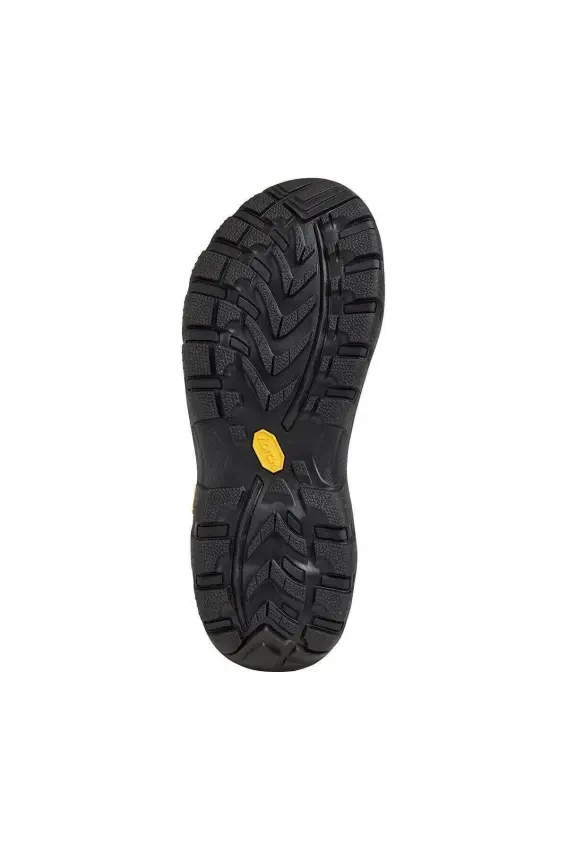 Karrimor Nassau Erkek Sandalet - 2