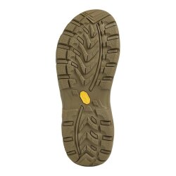 Karrimor Nassau Erkek Sandalet - 2