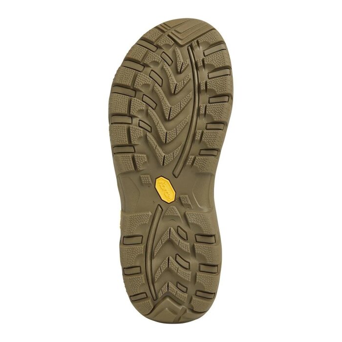 Karrimor Nassau Erkek Sandalet - 2