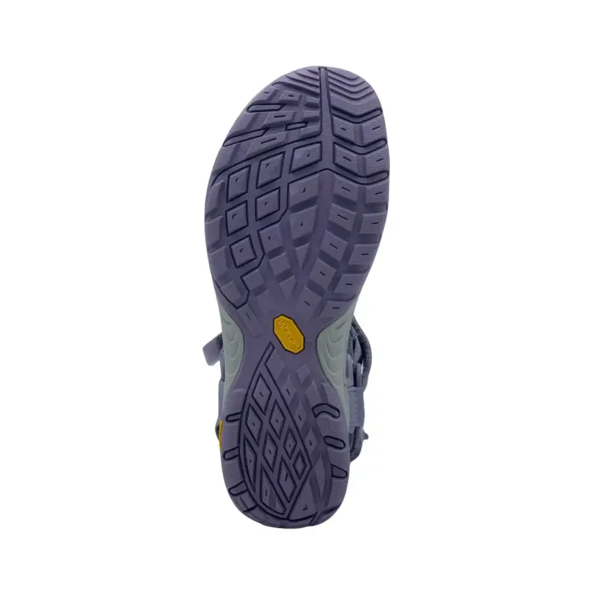 Karrimor Nassau Ladies Kadın Sandalet - 2