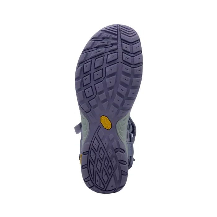 Karrimor Nassau Ladies Kadın Sandalet - 2