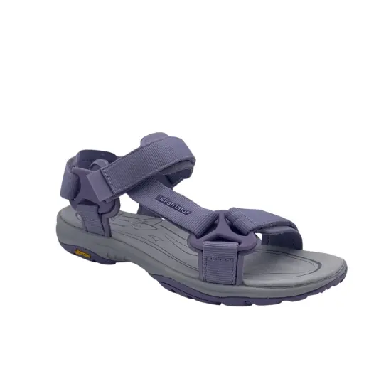 Karrimor Nassau Ladies Kadın Sandalet - 1