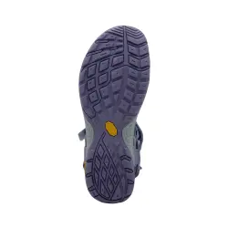Karrimor Nassau Ladies Kadın Sandalet - 2