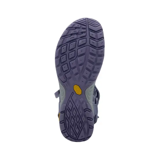Karrimor Nassau Ladies Kadın Sandalet - 2