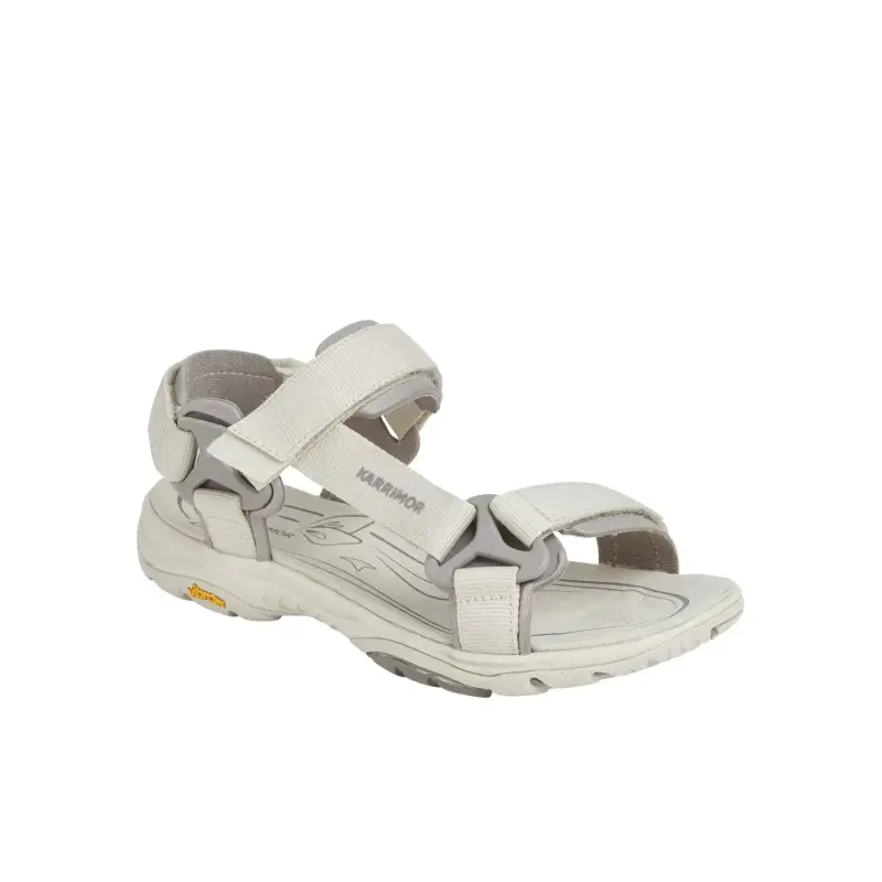 Karrimor Nassau Ladies Kadın Sandalet - 1