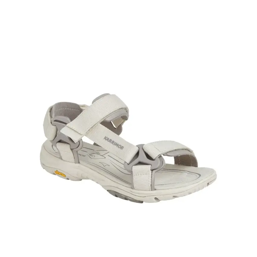 Karrimor Nassau Ladies Kadın Sandalet - 1