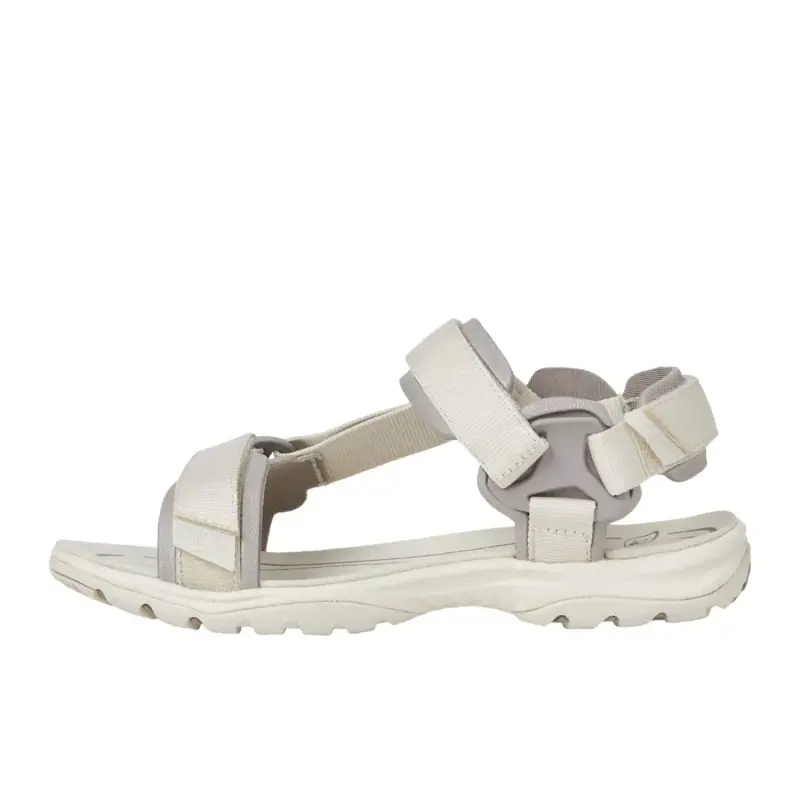 Karrimor Nassau Ladies Kadın Sandalet - 2