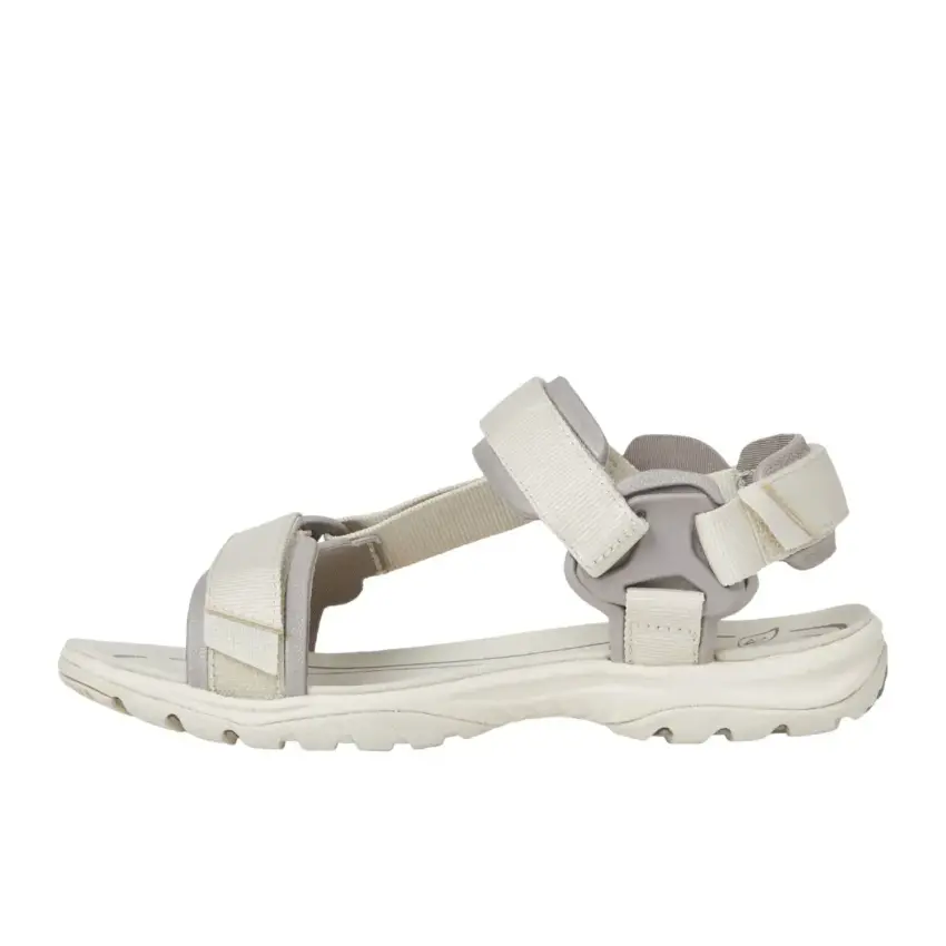 Karrimor Nassau Ladies Kadın Sandalet - 2