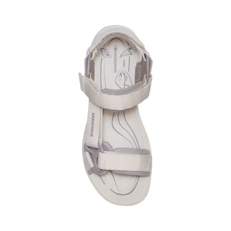 Karrimor Nassau Ladies Kadın Sandalet - 3