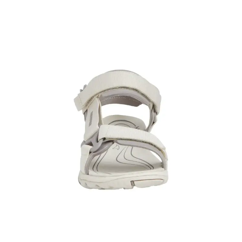 Karrimor Nassau Ladies Kadın Sandalet - 4