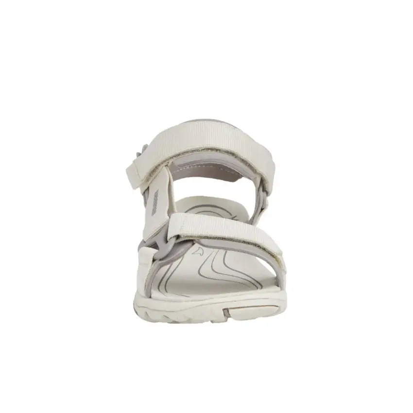Karrimor Nassau Ladies Kadın Sandalet - 4