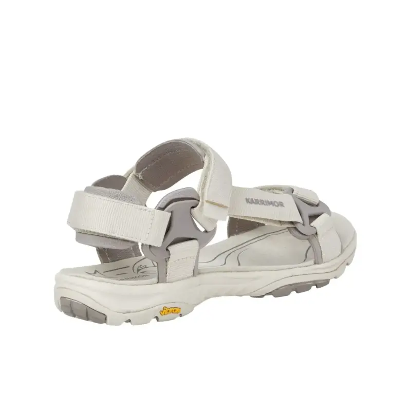 Karrimor Nassau Ladies Kadın Sandalet - 5