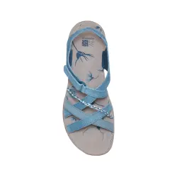 Karrimor Trinidad 3 Ladies Kadın Sandalet - 3