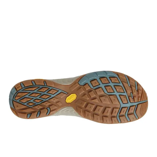Karrimor Trinidad 3 Ladies Kadın Sandalet - 5