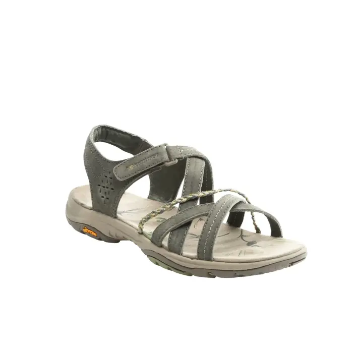 Karrimor Trinidad 3 Ladies Kadın Sandalet - 1