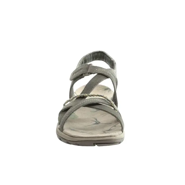 Karrimor Trinidad 3 Ladies Kadın Sandalet - 2