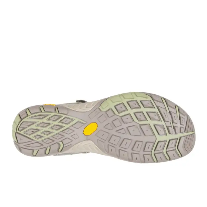 Karrimor Trinidad 3 Ladies Kadın Sandalet - 5