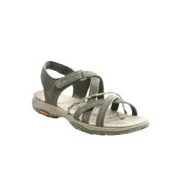 Karrimor Trinidad 3 Ladies Kadın Sandalet - 1