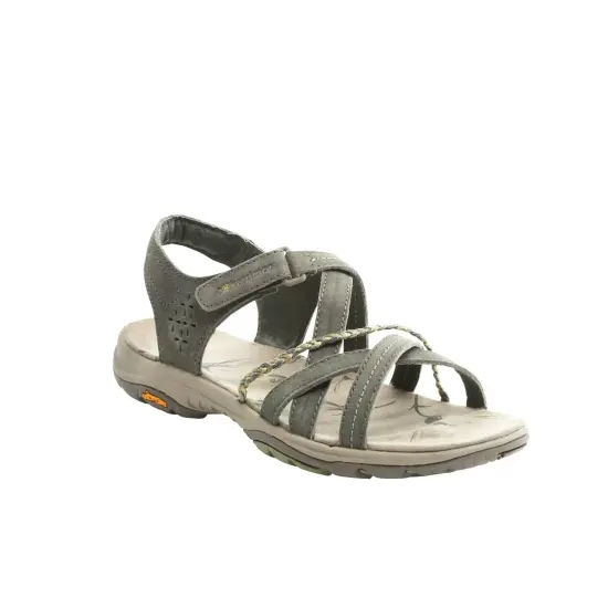 Karrimor Trinidad 3 Ladies Kadın Sandalet - 1