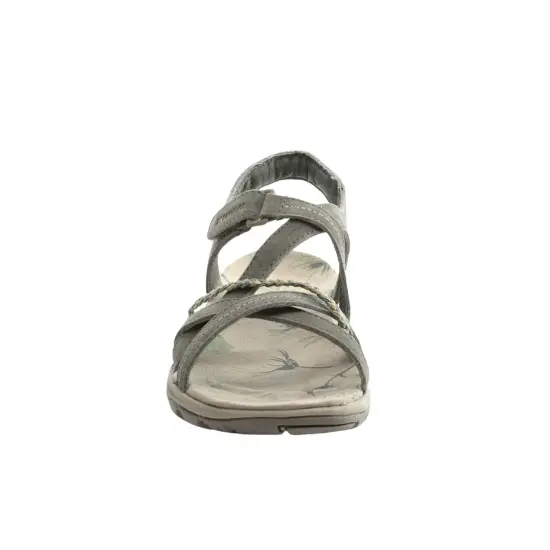 Karrimor Trinidad 3 Ladies Kadın Sandalet - 2