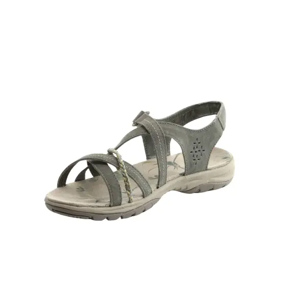 Karrimor Trinidad 3 Ladies Kadın Sandalet - 3