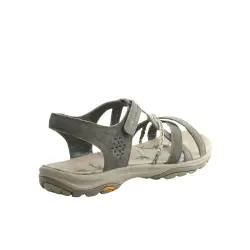 Karrimor Trinidad 3 Ladies Kadın Sandalet - 4