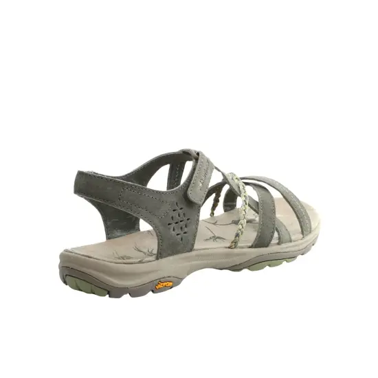 Karrimor Trinidad 3 Ladies Kadın Sandalet - 4
