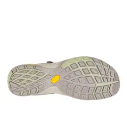 Karrimor Trinidad 3 Ladies Kadın Sandalet - 5