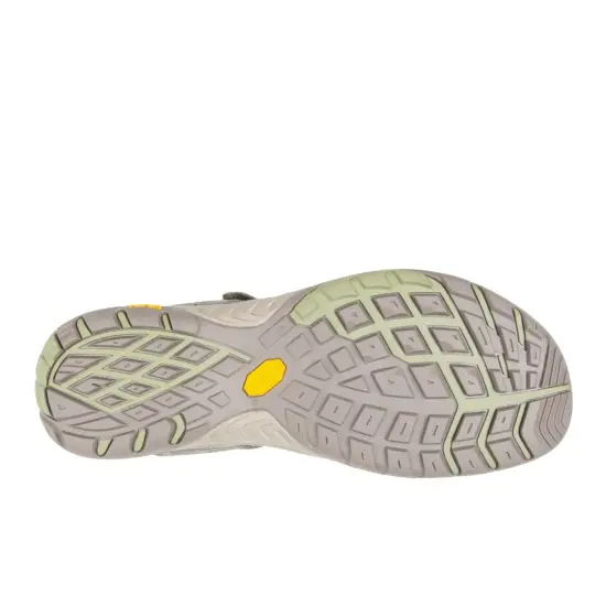 Karrimor Trinidad 3 Ladies Kadın Sandalet - 5