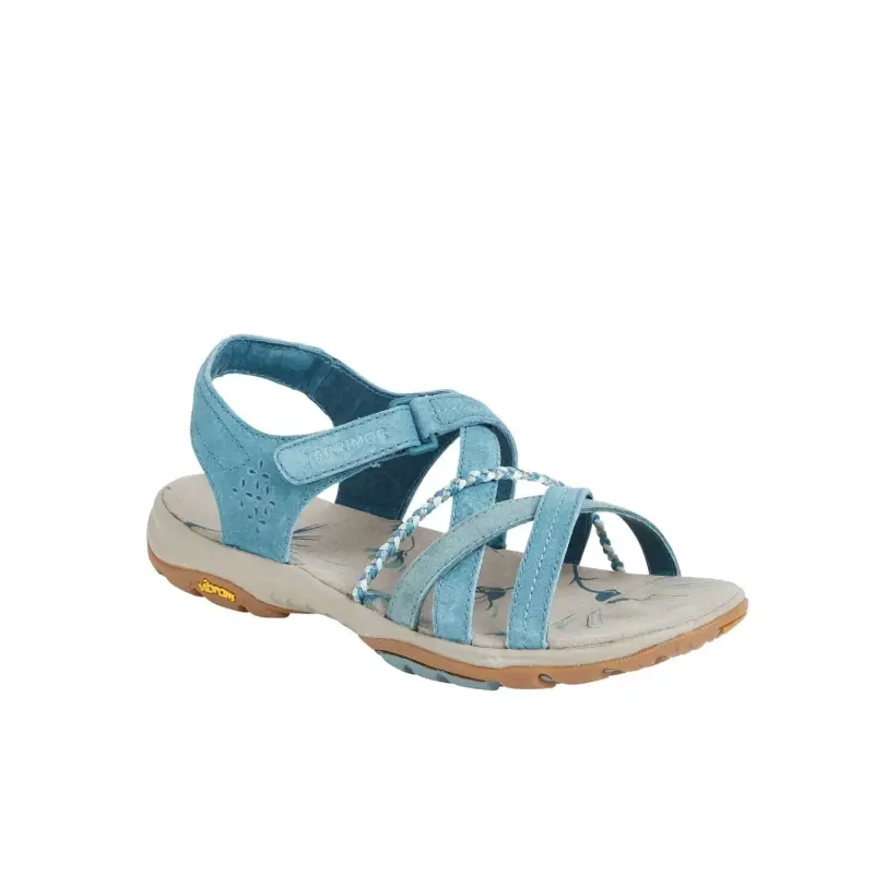 Karrimor Trinidad 3 Ladies Kadın Sandalet - 1