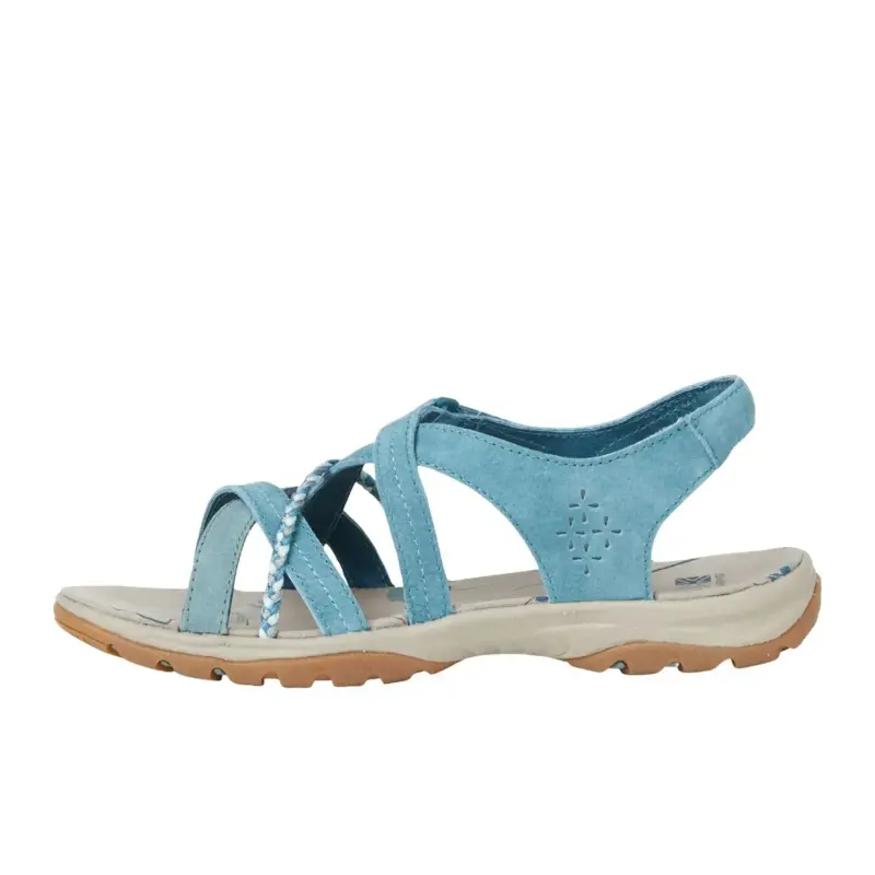 Karrimor Trinidad 3 Ladies Kadın Sandalet - 2