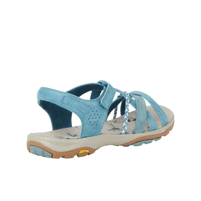 Karrimor Trinidad 3 Ladies Kadın Sandalet - 4