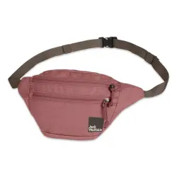Konya Hipbag - 1