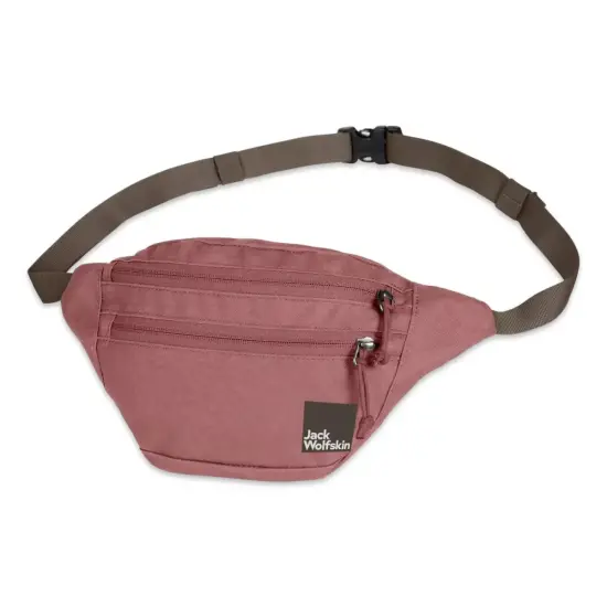 Konya Hipbag - 1