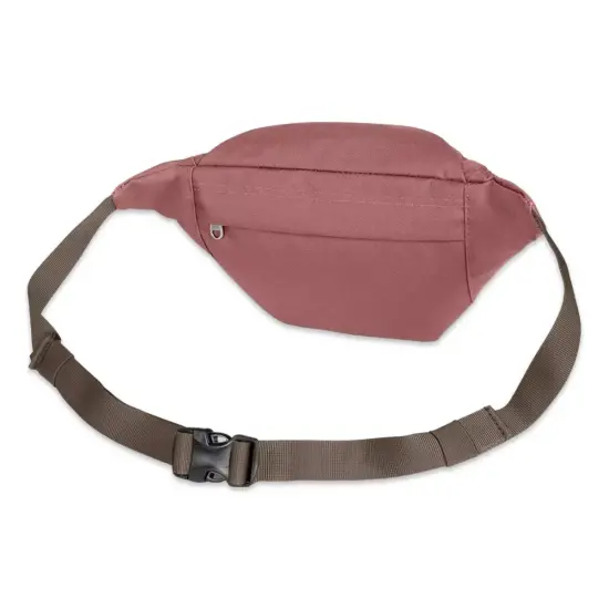 Konya Hipbag - 2