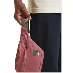 Konya Hipbag - 5
