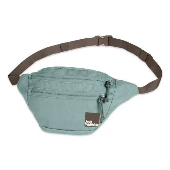 Konya Hipbag - 1