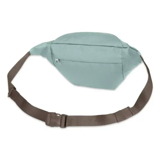 Konya Hipbag - 2