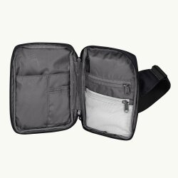 Konya Organizer - 2