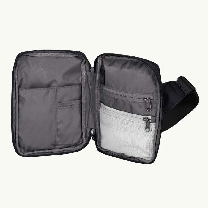 Konya Organizer - 2