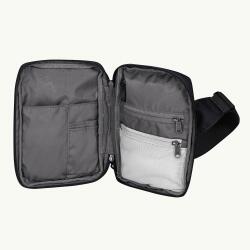 Konya Organizer - 2