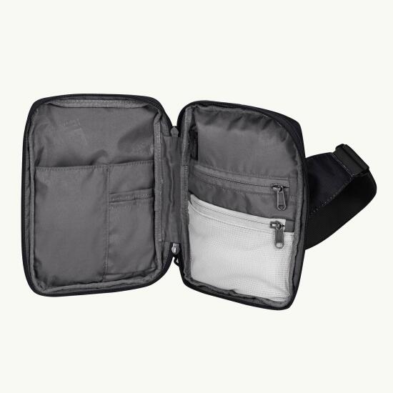 Konya Organizer - 2